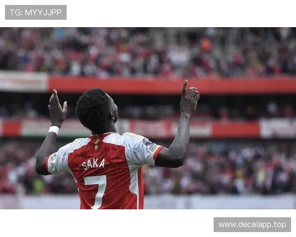 埃泽点射中楣遗憾平局 恩凯蒂亚绝杀被判无效水晶宫战平诺丁汉森林