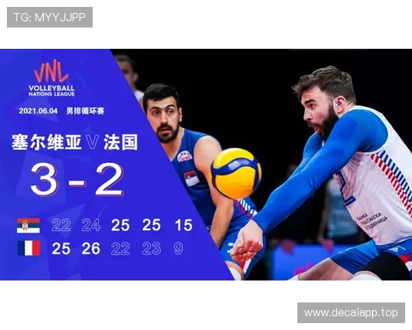 日本队大幅轮换迎战澳大利亚 佐野海舟首发久保建英替补出击