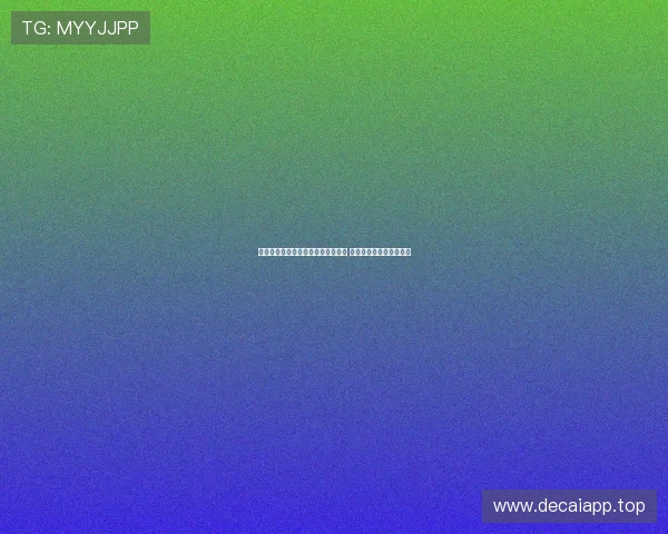 奥林匹亚科斯主帅透露主力门将停赛 塔雷米大概率不首发出战