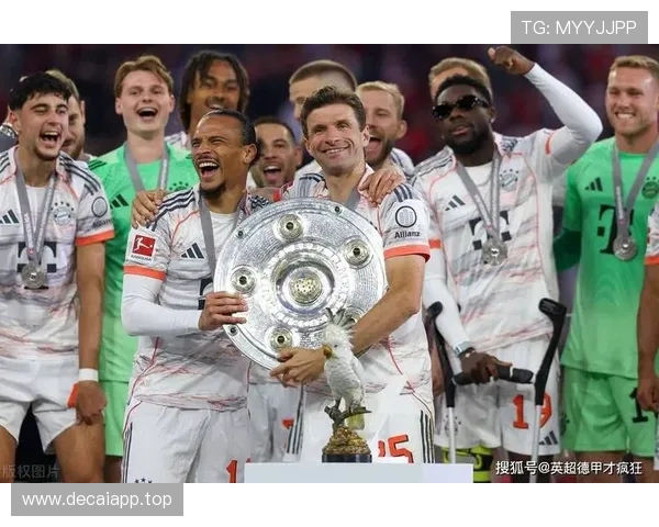 维尔茨力压凯恩再夺桂冠蝉联德国职业球员工会评选德甲最佳球员