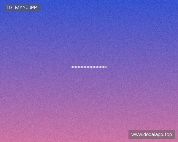 国足选帅临近收官，足协为本月底前产生新帅全力冲刺