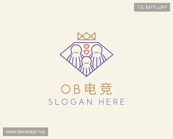 解读OB电竞平台